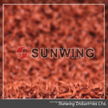 Sunwing professionelle Golf Kunstrasen Teppich Dekoration